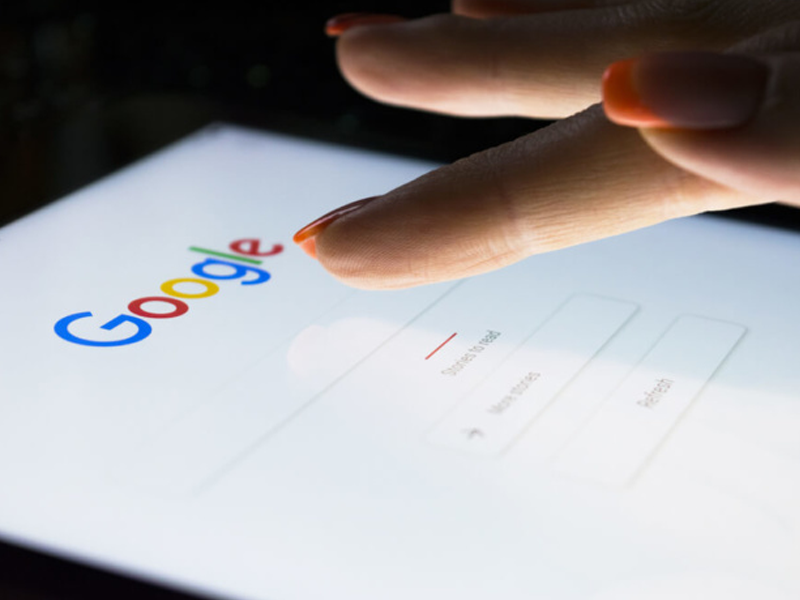 Meu Site Não Aparece no Google em São Paulo: Entenda os Motivos Reais